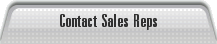 Contact Sales Reps